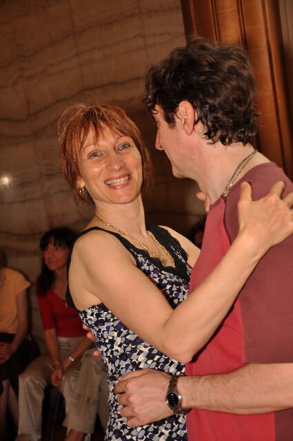 min 2009 05 10 parisxiv 213